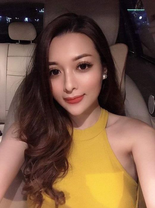 Nisa - foto
