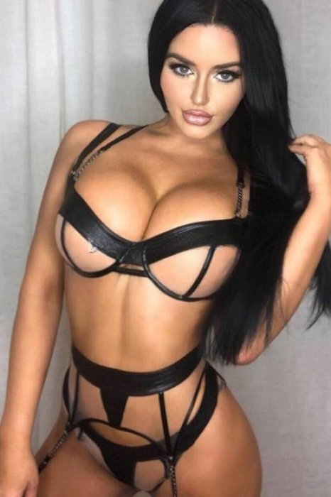 Nina - foto 4