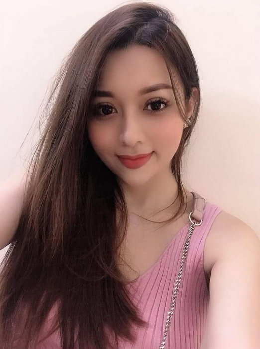 Nisa - foto 2