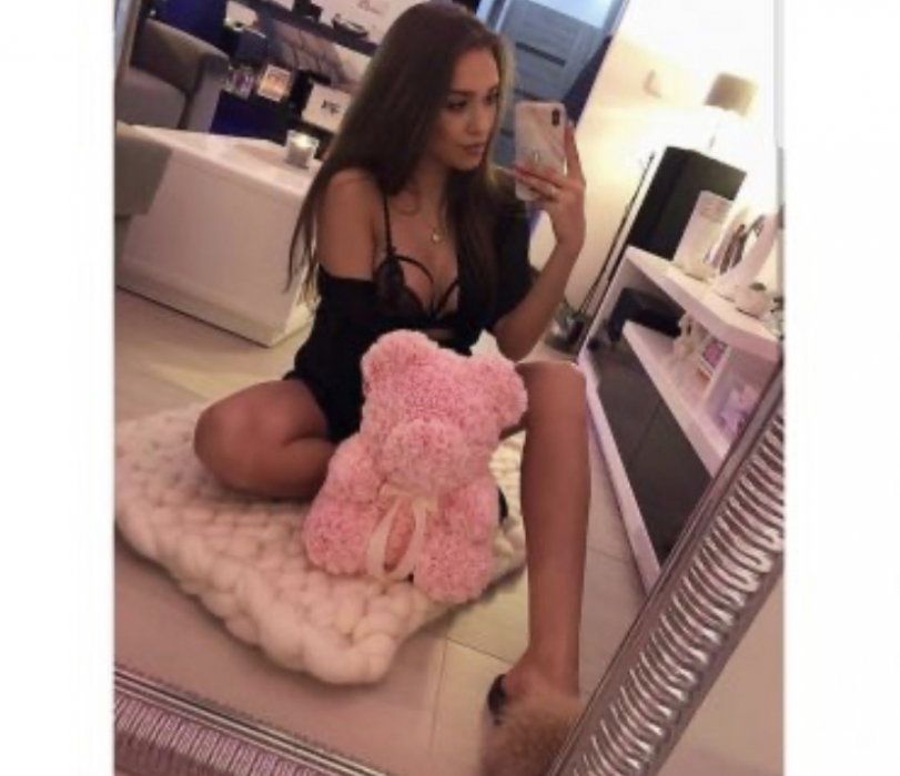 Nicole - photo 2