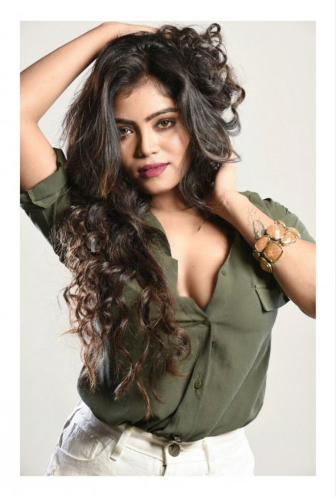Nita Reddy - foto 2