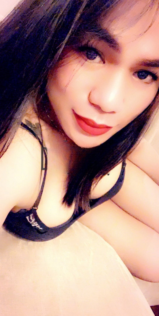 Sweet Selena - foto 4