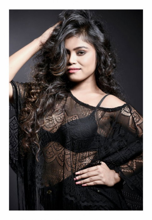 Nita Reddy - foto 4