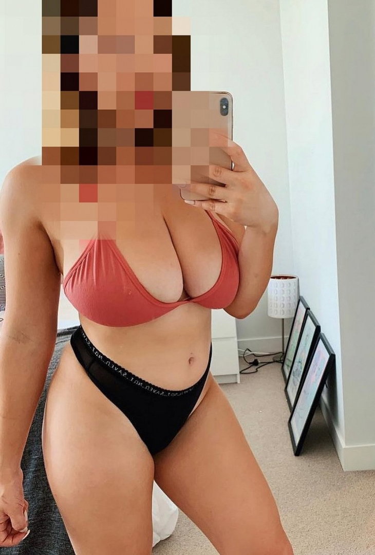 Kathie - foto 5