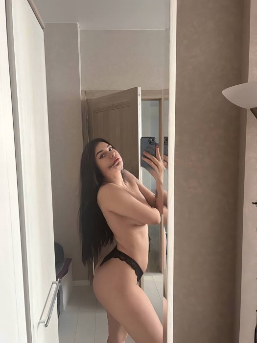 Sandra - foto 6