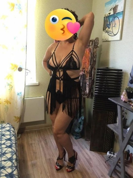 Maria Domination - foto 2