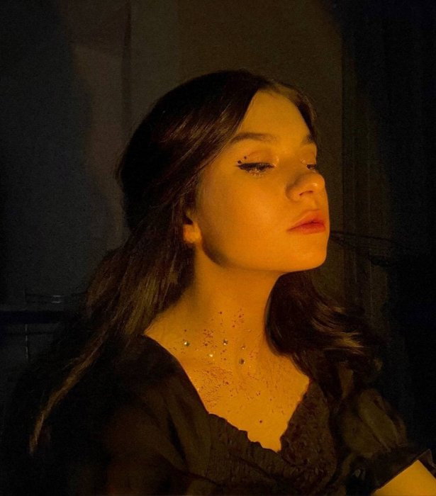 Sandra - foto 2