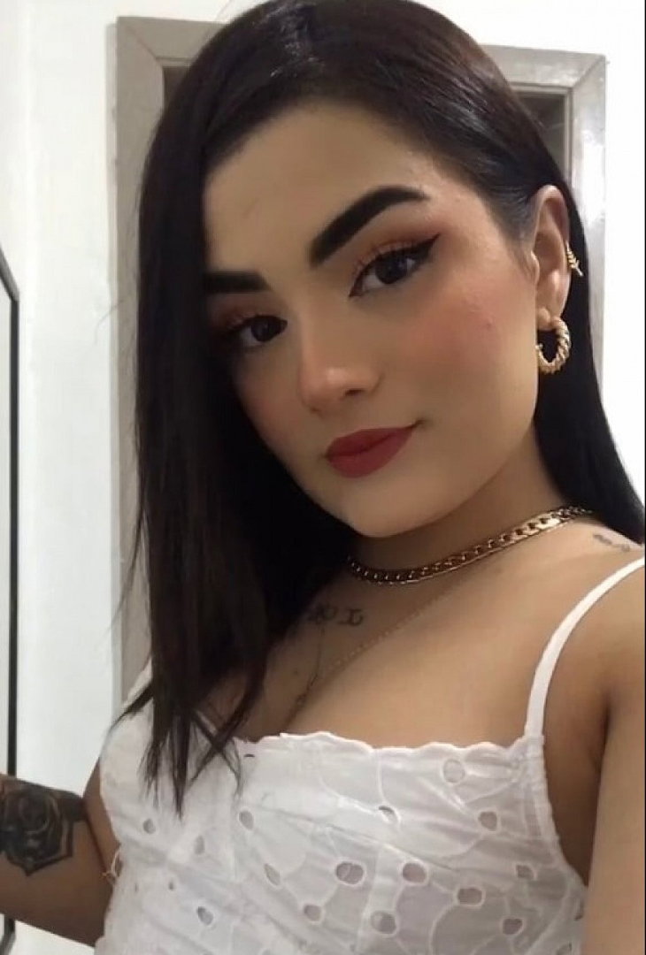 Amelia - foto 2