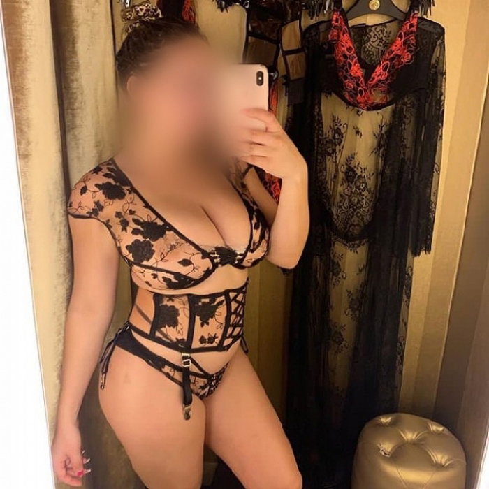 Kathie - foto 3
