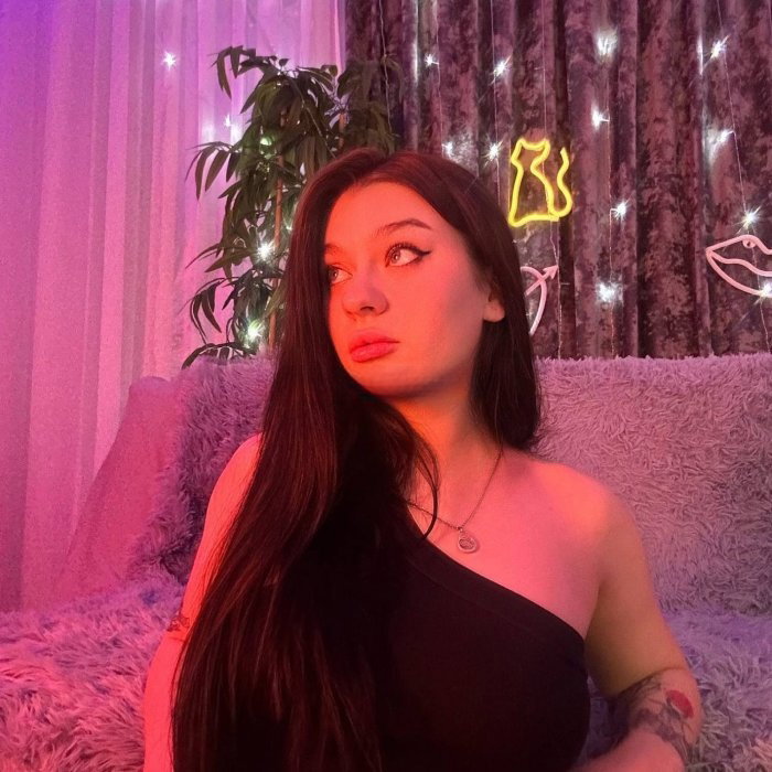 Sandra - foto 4
