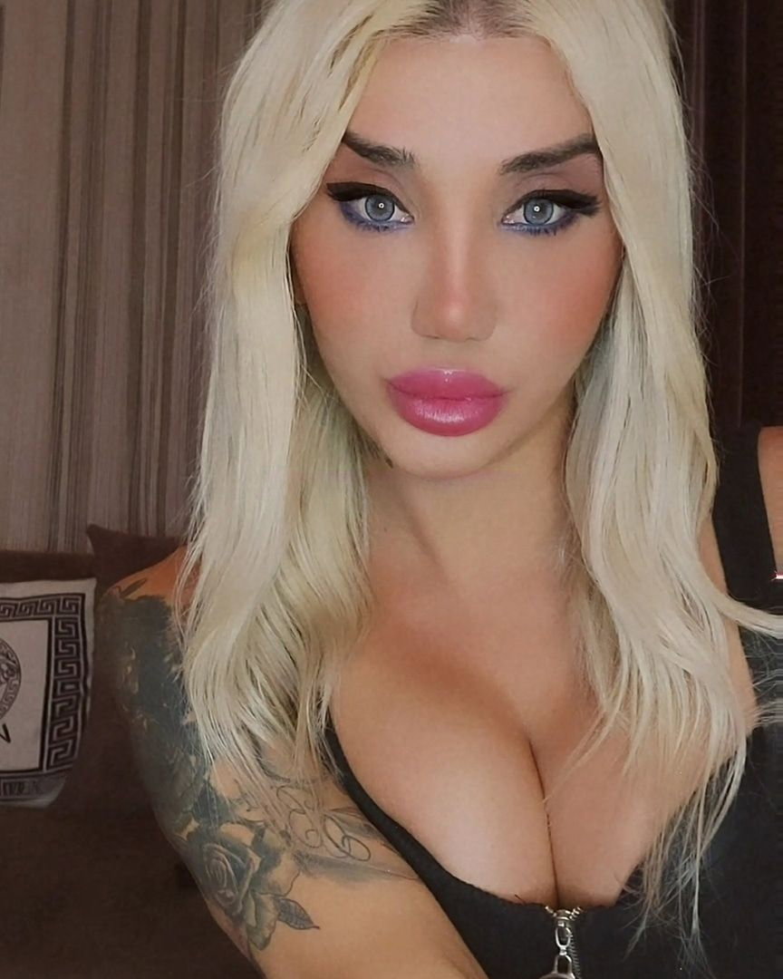 Ece Soykan - foto 7