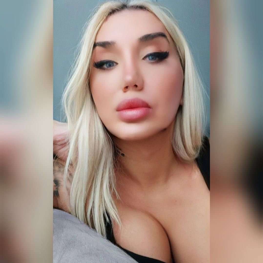 Ece Soykan - foto 8
