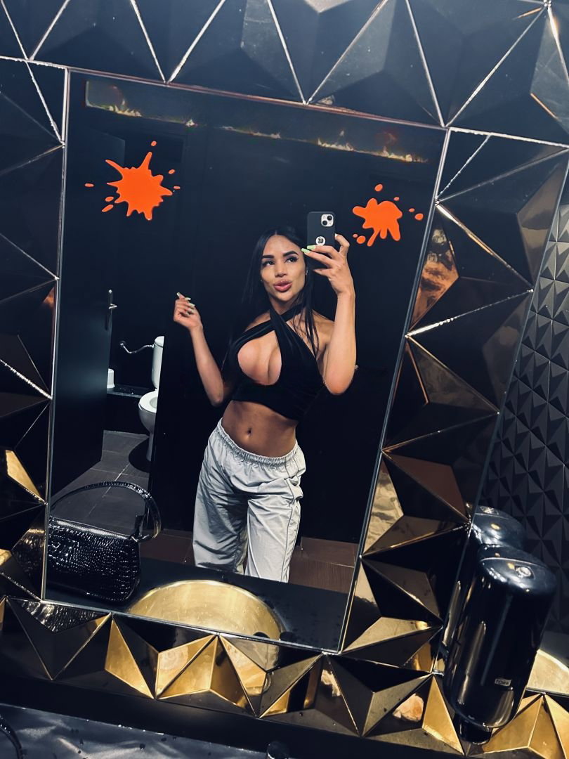 Tamy - foto 7