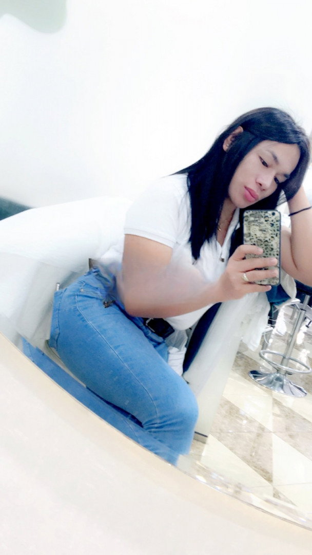 Sweet Selena - foto 3
