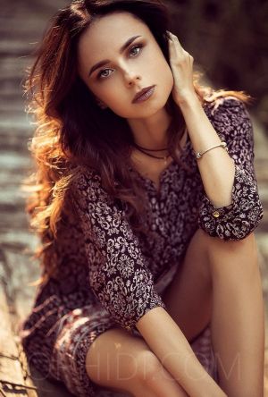 Roslyn - photo