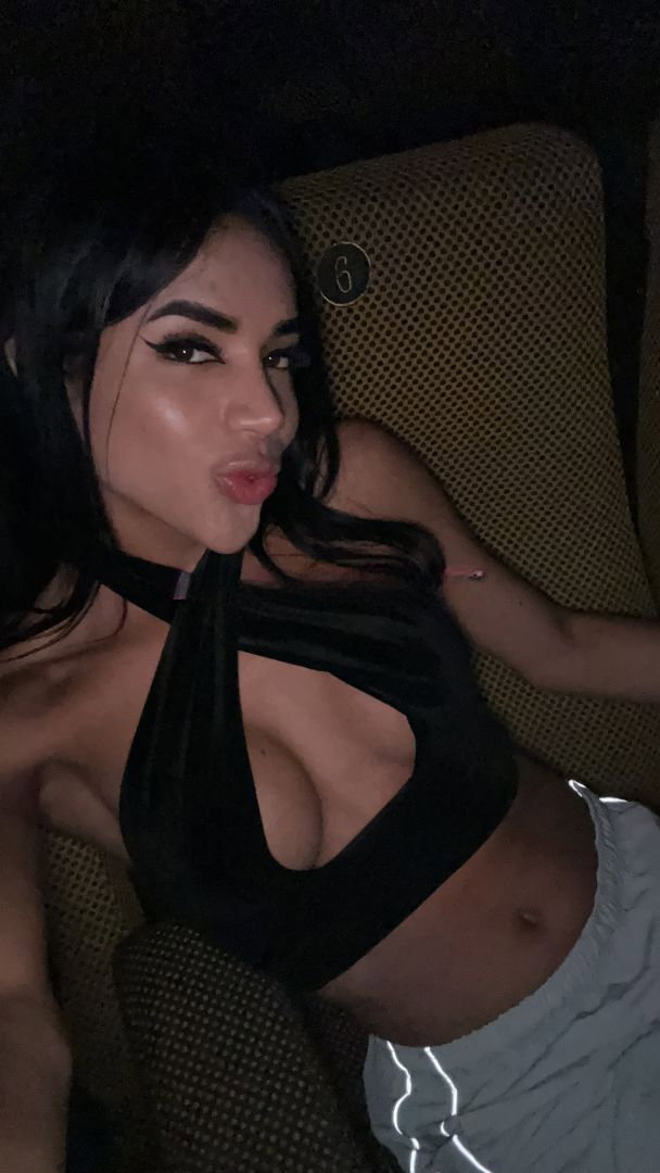 Tamy - foto 2