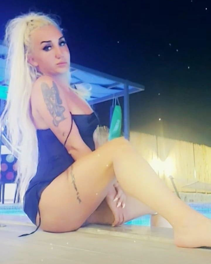 Ece Soykan - foto 10