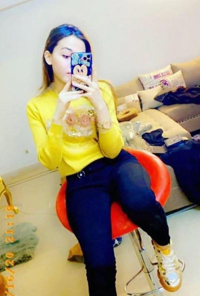 Kritika - photo