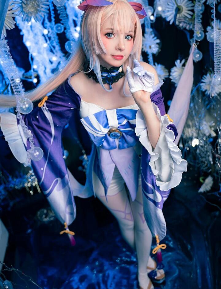 Diana - photo 64