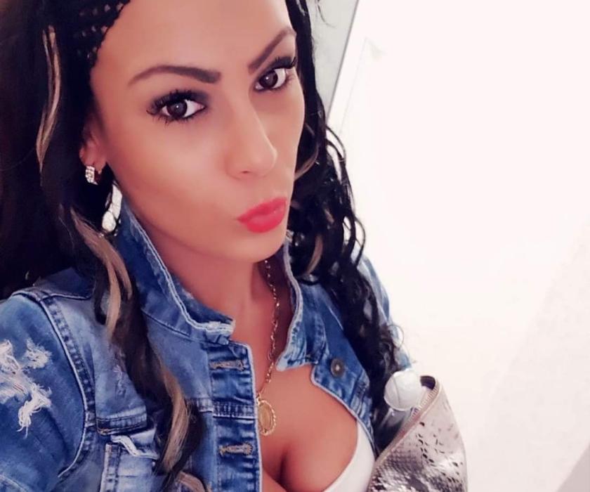 Ganz Neu Party Frau Und Gecheimnisvoll - foto