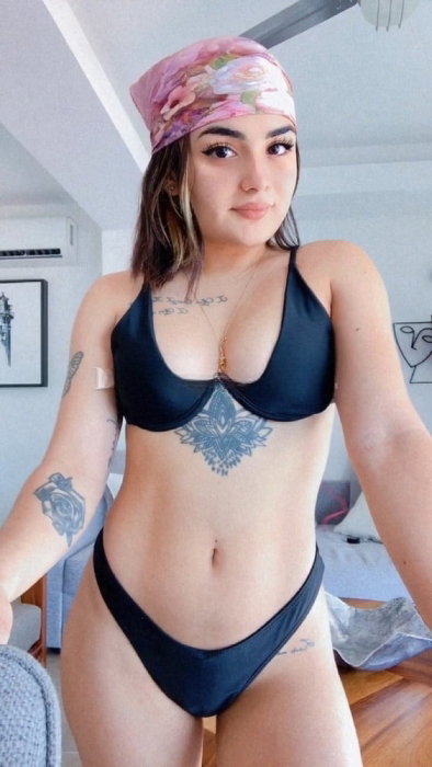 Amelia - foto 8