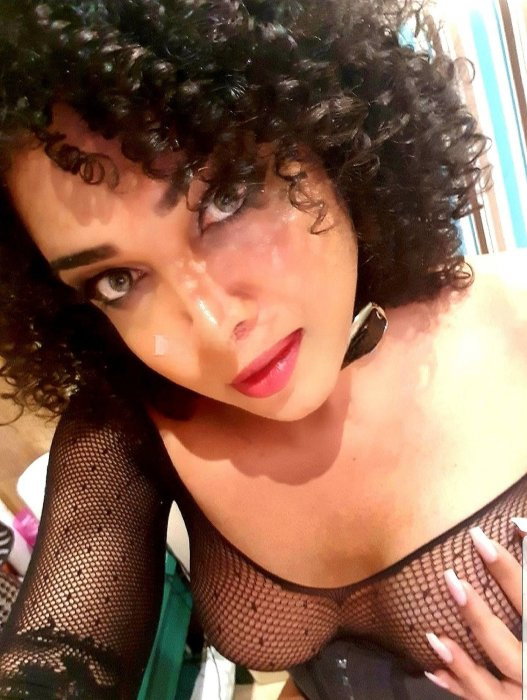 Sandra Vidal - foto 7