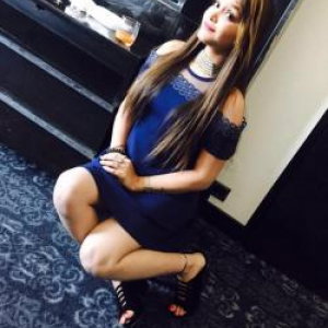 Pooja Dimple - foto 2