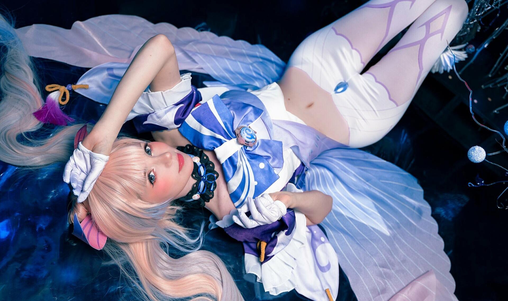 Diana - photo 65