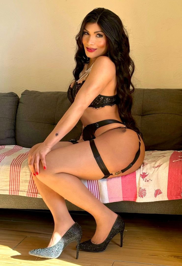 Jessika active - foto 16