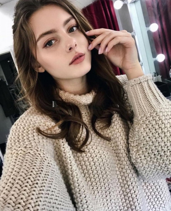 Marina - foto 5