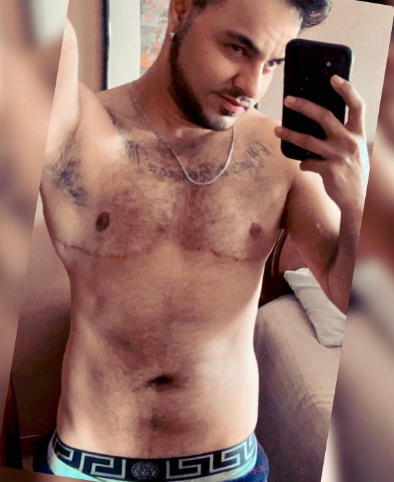 Nicco - foto 7