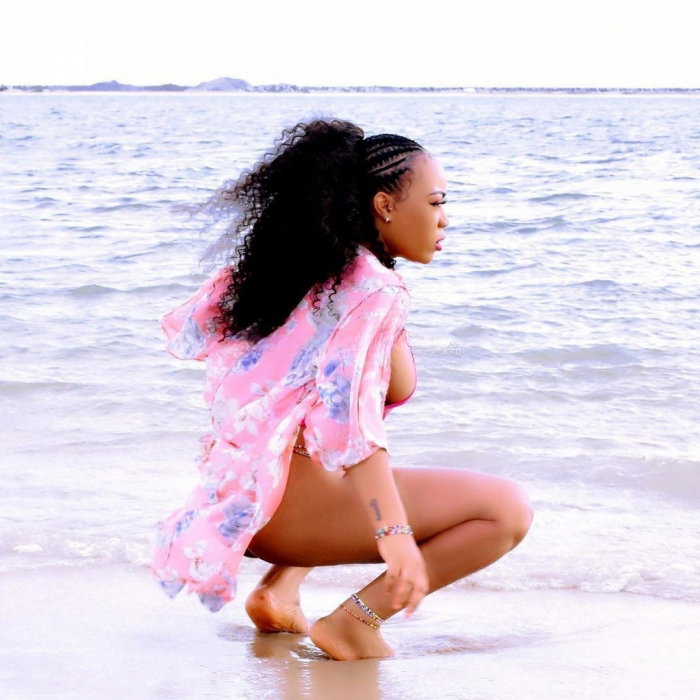 Nina - photo 4