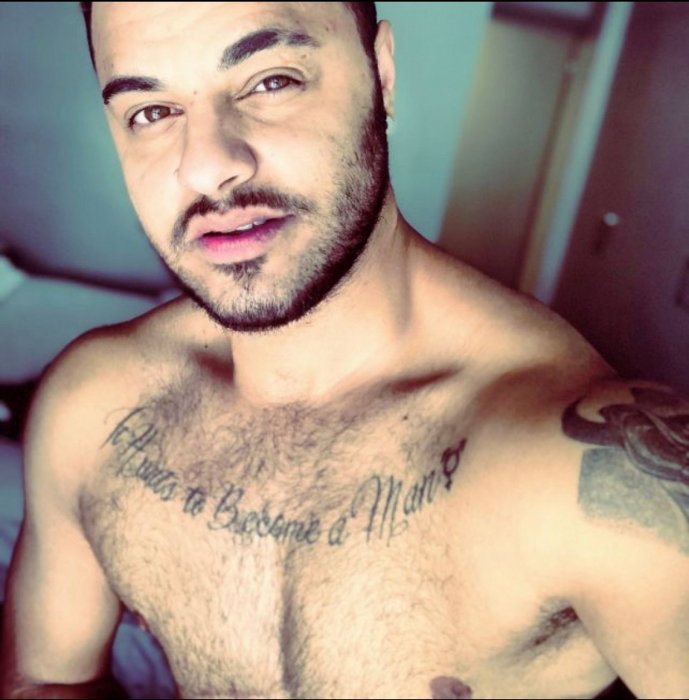 Nicco - foto 13