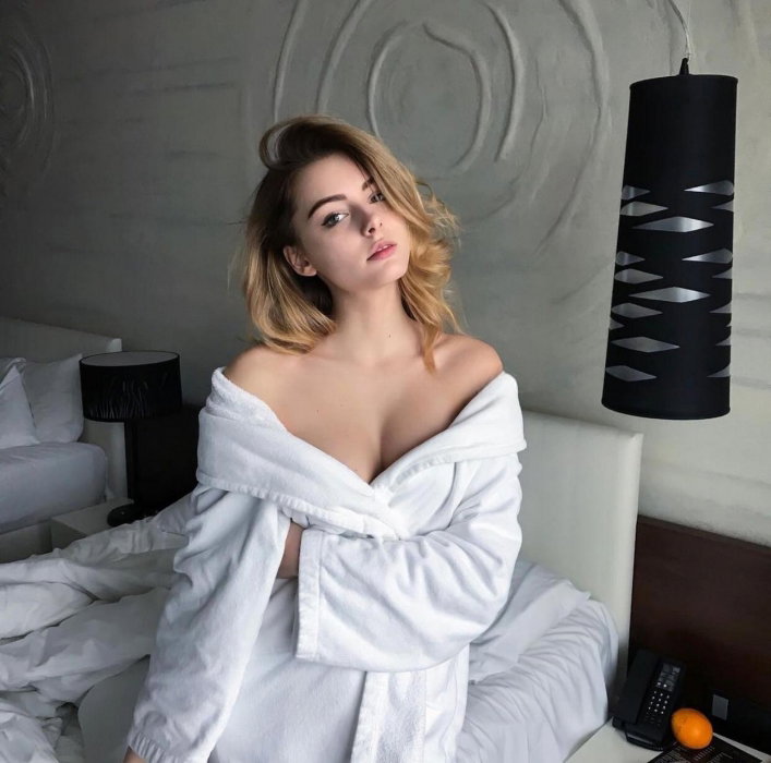 Marina - foto 3