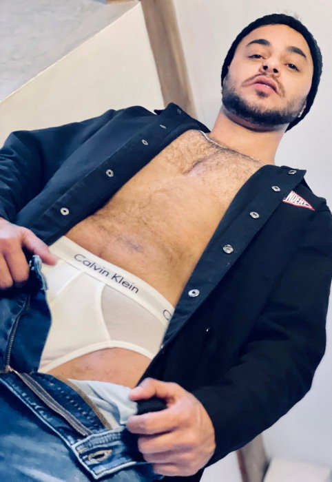 Nicco - foto 11