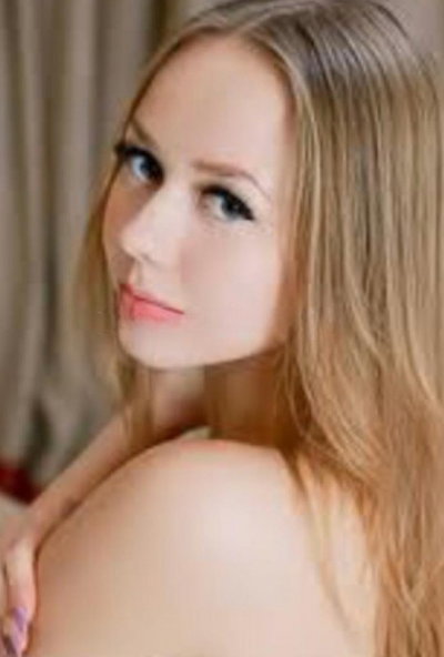 Mira New - foto 3