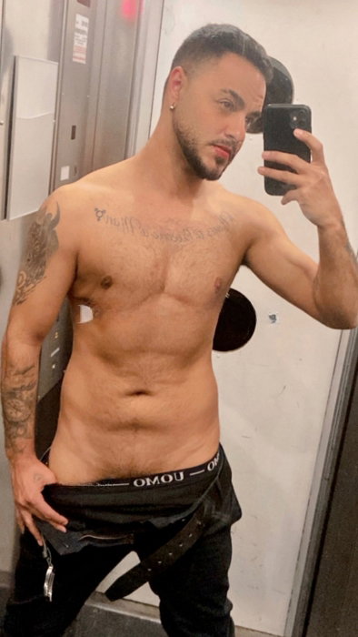Nicco - foto 2
