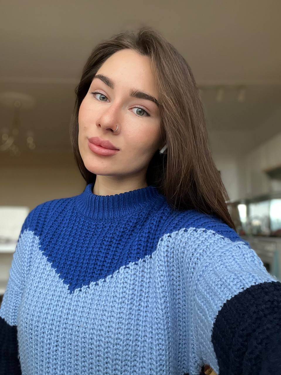 Мари - foto 6