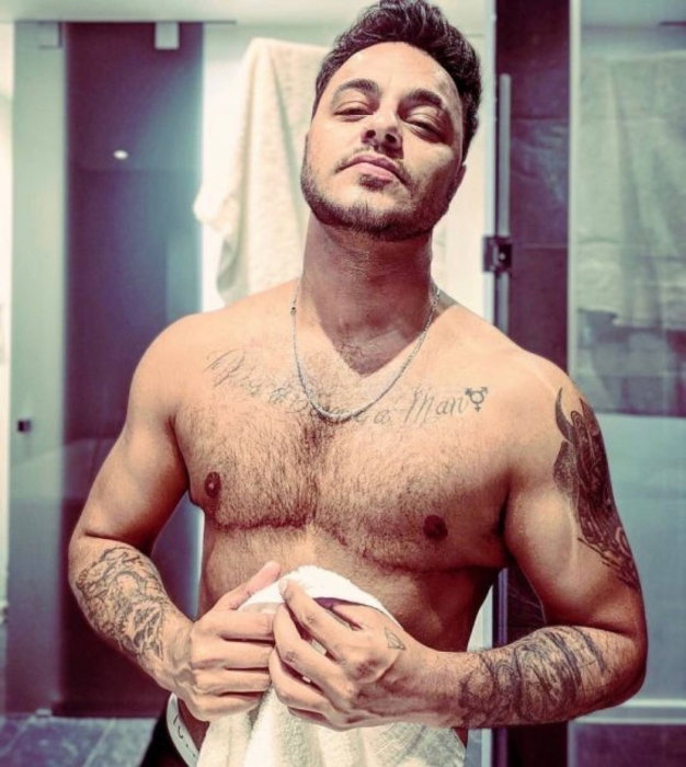 Nicco - foto 5