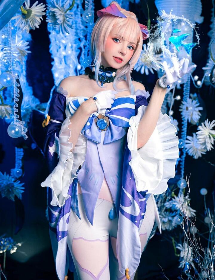 Diana - photo 66