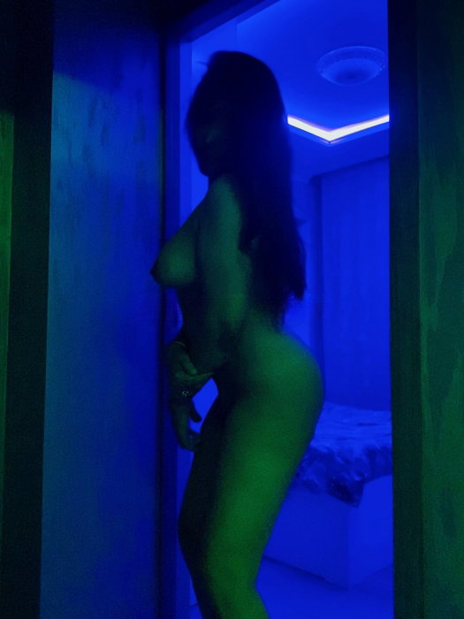Roxanna - foto 8