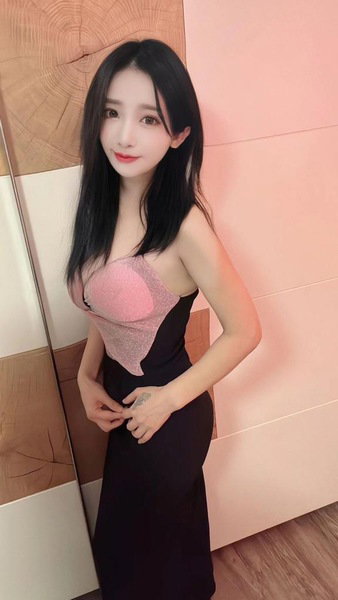 Neu Lili Top Service - photo