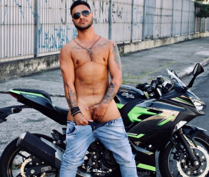 Nicco - foto 12