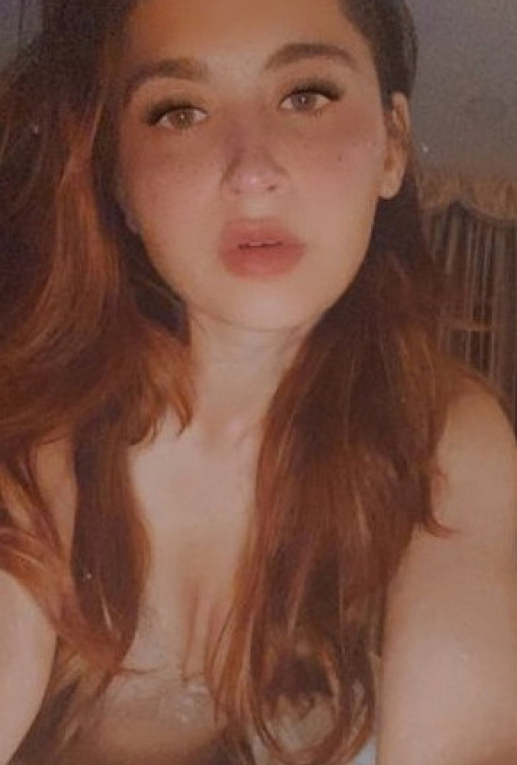 Alvisha - foto 4