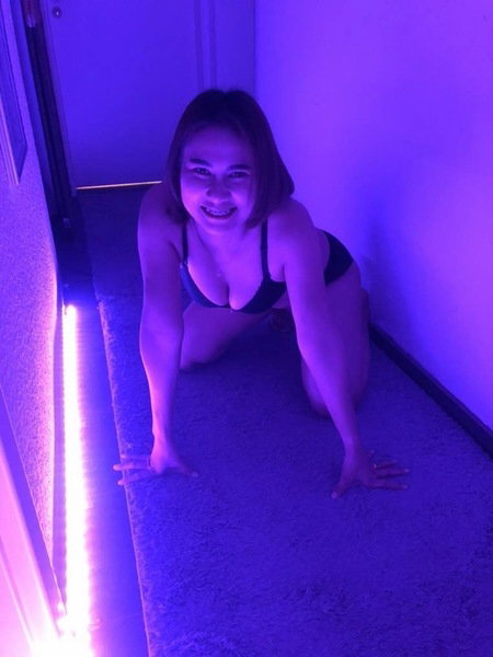 Vicky97 - photo