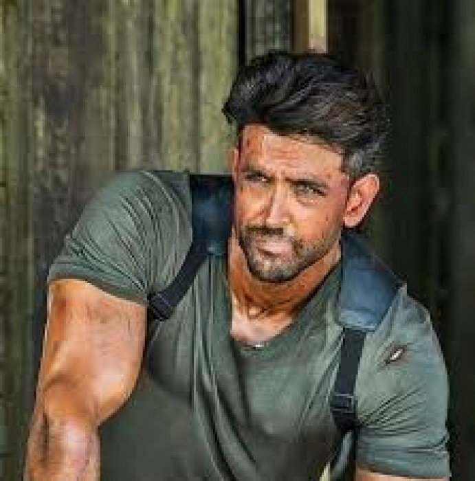 Vinosh - foto 2