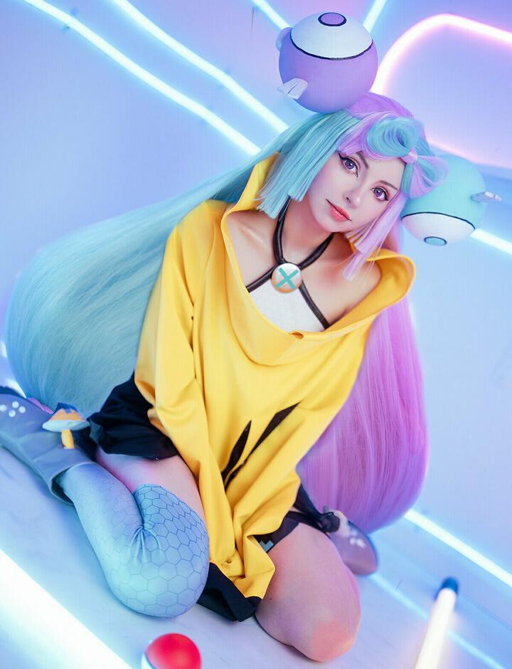 Diana - photo 67