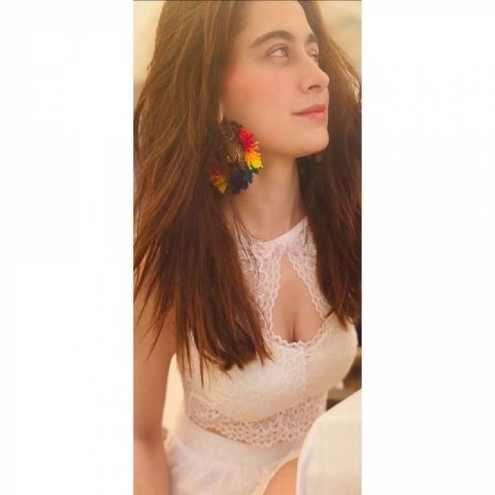 Alvisha - foto 3