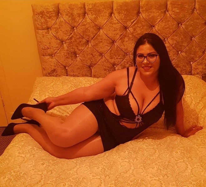 Anna581 - photo