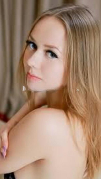 Mira New - foto 4